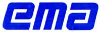 ema
