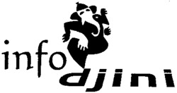 info djini