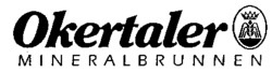 Okertaler MINERALBRUNNEN