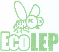 EcoLEP