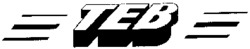 TEB