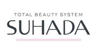 TOTAL BEAUTY SYSTEM SUHADA