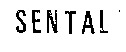 SENTAL