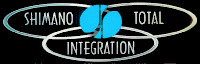 SHIMANO TOTAL INTEGRATION