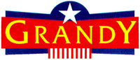 GRANDY