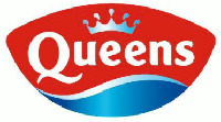 Queens