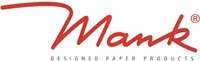 Mank DESIGNED PAPER PRODUCTS