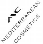 MC MEDITERRANEAN COSMETICS