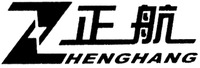 ZHENGHANG