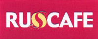 RUSCAFE