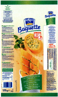 Baguette