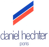 daniel hechter