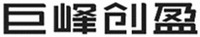 JU FENG CHUANG YING