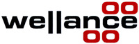 wellance