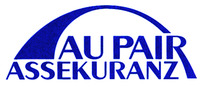 AU PAIR ASSEKURANZ