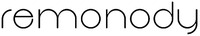 remonody