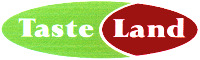 Taste Land
