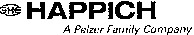 GHE HAPPICH A Pelzer Family Company