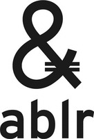 & ablr