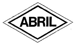 ABRIL