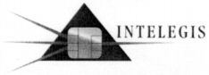 INTELEGIS