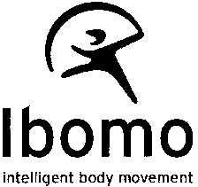 Ibomo intelligent body movement
