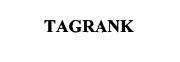 TAGRANK