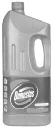 Domestos