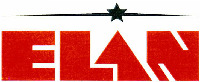 ELAN