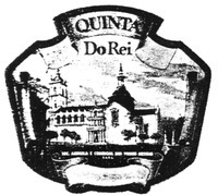 QUINTA DoRei
