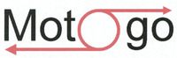 Motogo