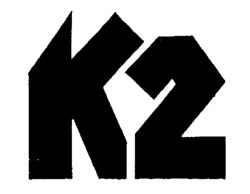 K2