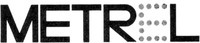 METREL
