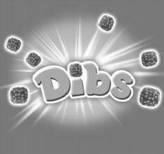 Dibs