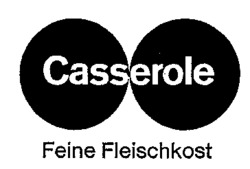 Casserole Feine Fleischkost