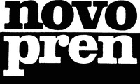 novo pren