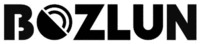 BOZLUN