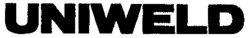 UNIWELD