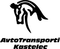 AvtoTransporti Kastelec