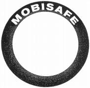 MOBISAFE