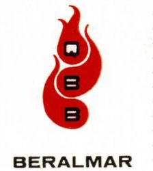 QBB BERALMAR