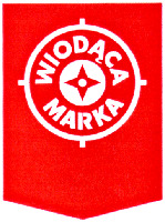 WIODACA MARKA