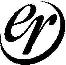 er