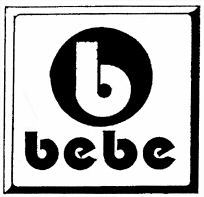 b bebe