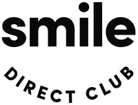 smile DIRECT CLUB