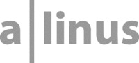 a linus