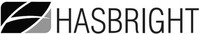 HASBRIGHT