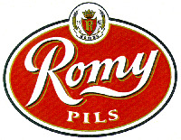 Romy PILS Roman 1545