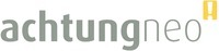 achtungneo !
