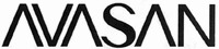 AVASAN